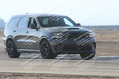 media/Nov-01-2025-PCA Central Coast (Sat) [[5e27ded23e]]/Yellow Group/Cotton Corners/